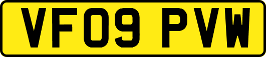 VF09PVW