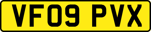 VF09PVX