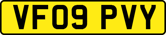 VF09PVY