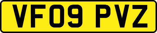 VF09PVZ