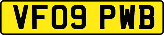 VF09PWB