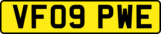 VF09PWE