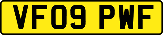 VF09PWF