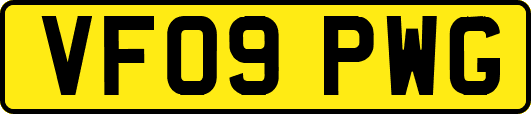 VF09PWG