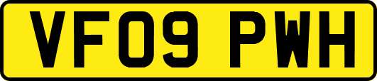 VF09PWH