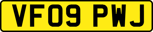 VF09PWJ