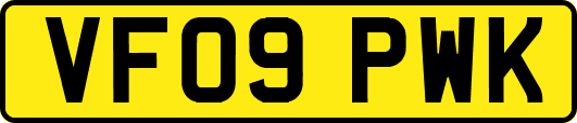 VF09PWK