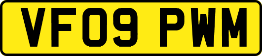 VF09PWM