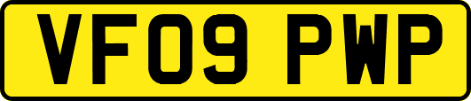 VF09PWP