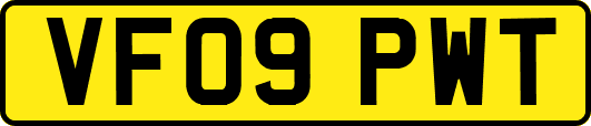 VF09PWT