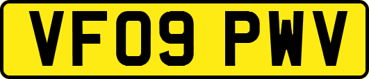 VF09PWV