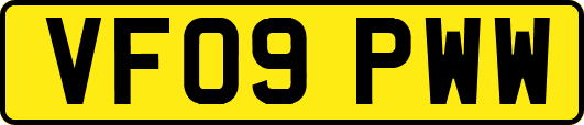 VF09PWW