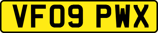 VF09PWX