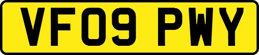 VF09PWY