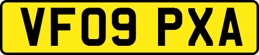 VF09PXA