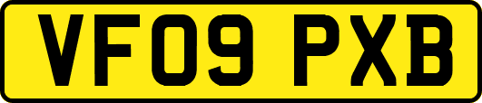 VF09PXB