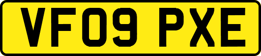 VF09PXE
