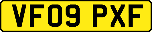 VF09PXF