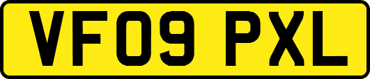 VF09PXL