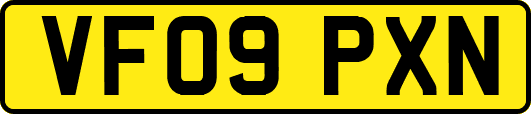 VF09PXN