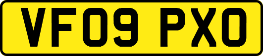 VF09PXO