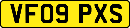 VF09PXS