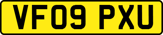 VF09PXU