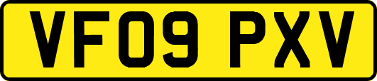 VF09PXV