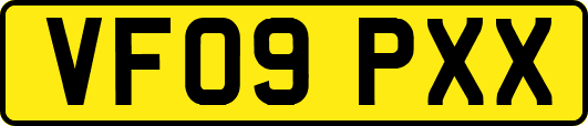 VF09PXX