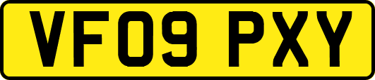 VF09PXY