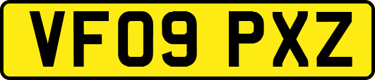 VF09PXZ