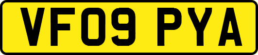 VF09PYA