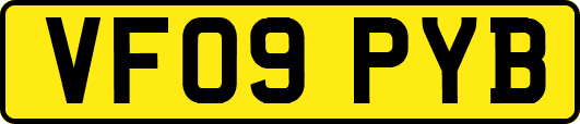 VF09PYB