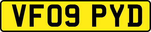 VF09PYD