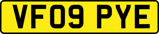 VF09PYE