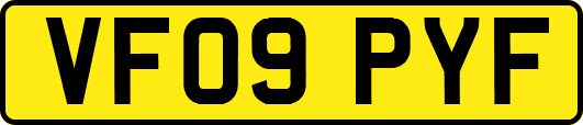 VF09PYF