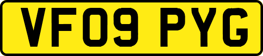VF09PYG