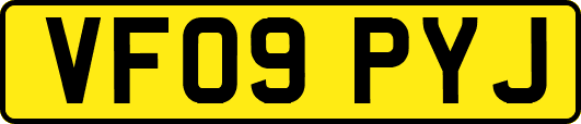 VF09PYJ