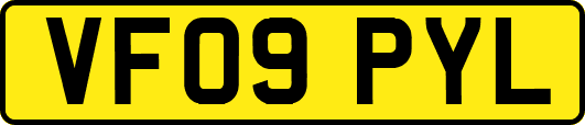 VF09PYL