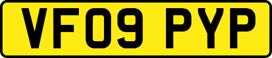 VF09PYP