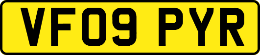 VF09PYR