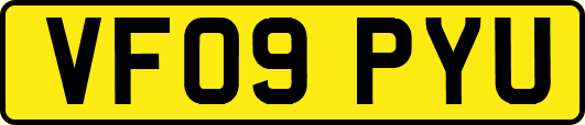 VF09PYU