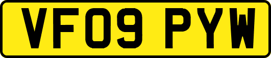 VF09PYW