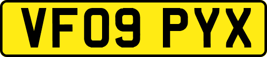 VF09PYX