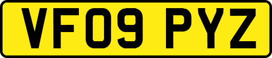 VF09PYZ