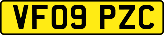 VF09PZC