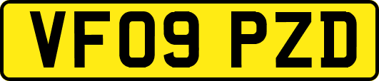 VF09PZD