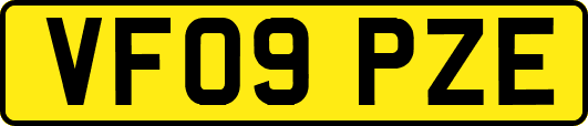 VF09PZE