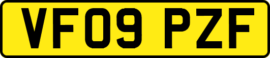 VF09PZF