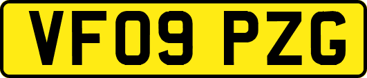 VF09PZG